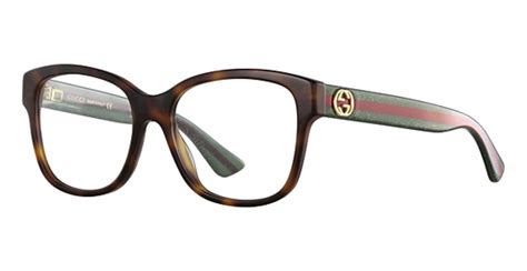 gucci eyeglasses outlet